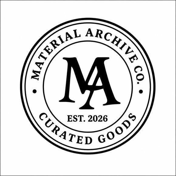 materialarchive